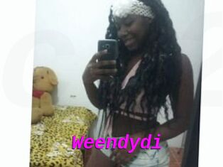 Weendydi