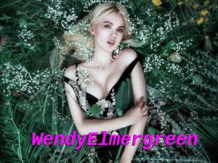 WendyElmergreen