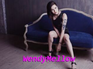 WendyMellow