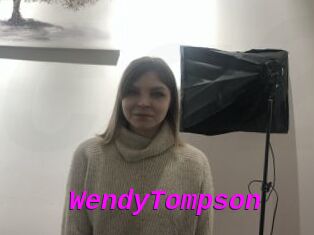 WendyTompson