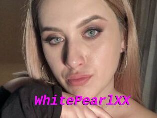 WhitePearlXX