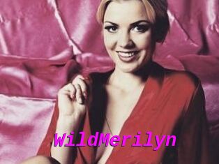 WildMerilyn