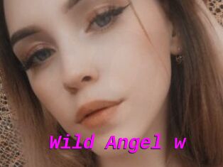 Wild_Angel_w