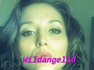 Wildangelld