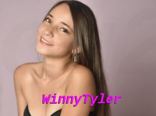 WinnyTyler