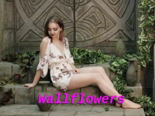 Wallflowers