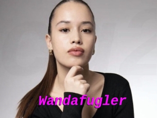 Wandafugler