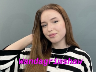 Wandagrimshaw