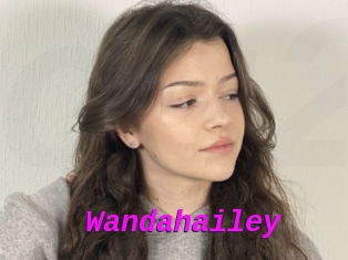 Wandahailey