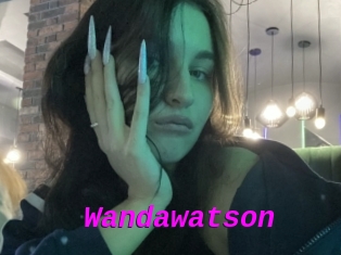 Wandawatson