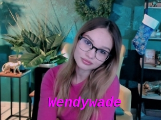 Wendywade