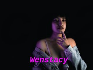 Wenstacy