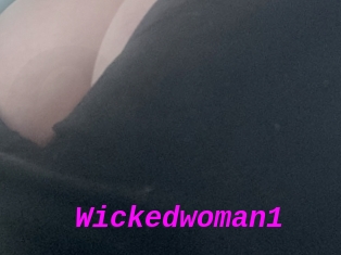 Wickedwoman1