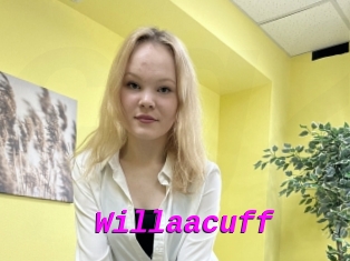 Willaacuff