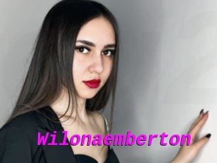 Wilonaemberton