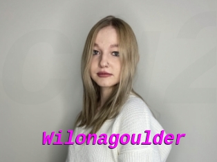 Wilonagoulder