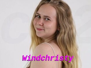 Windchristy