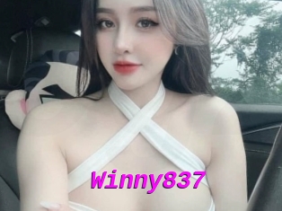 Winny837