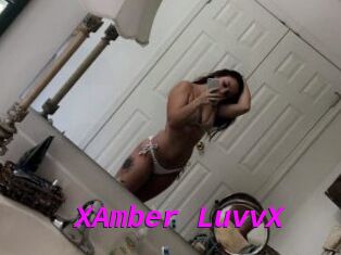 XAmber_LuvvX