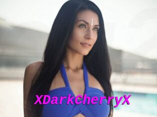 XDarkCherryX