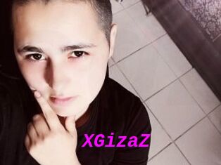 XGizaZ