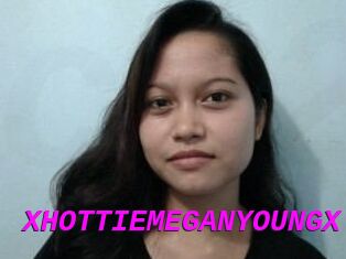 XHOTTIEMEGANYOUNGX