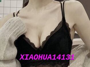 XIAOHUA14131