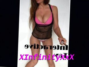 XInfinityXxX