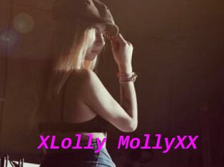 XLolly_MollyXX