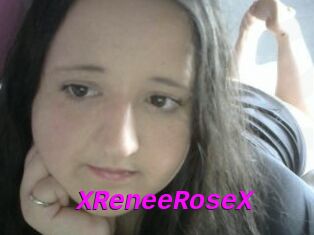 XReneeRoseX