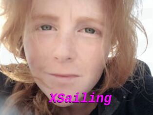 XSailing