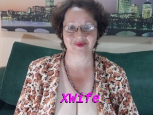 XWife