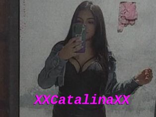 XXCatalinaXX