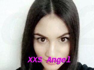 XXS_Angel