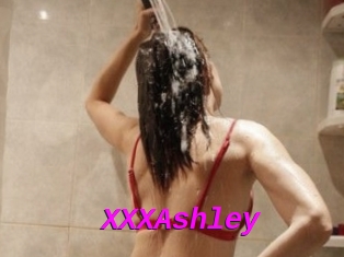 XXXAshley