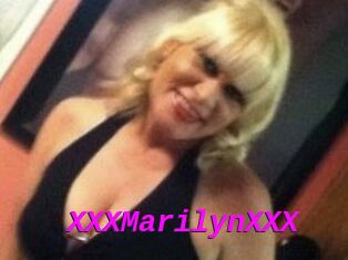 XXXMarilynXXX