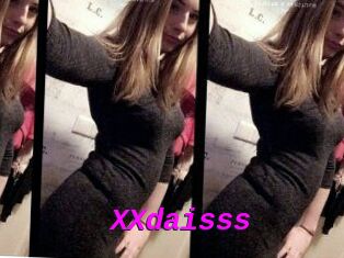 XXdaisss