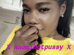 X_Naomihotpussy_X