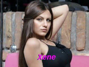 Xene