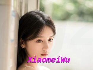 XiaomeiWu