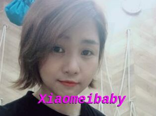 Xiaomeibaby