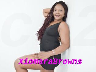 XiomaraBrowns