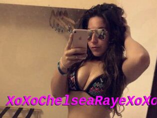 XoXoChelsea_RayeXoXo