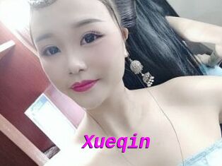 Xueqin