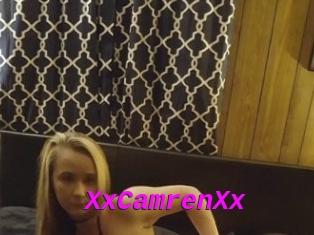 XxCamrenXx