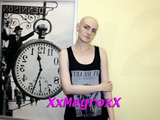 XxMagroxX