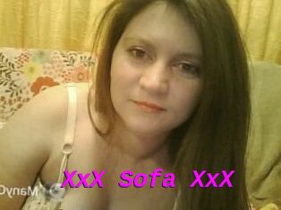 XxX_Sofa_XxX