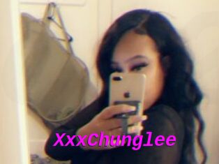 XxxChunglee