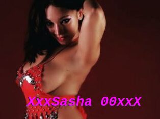 XxxSasha_00xxX