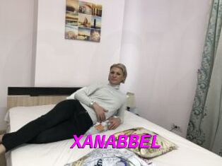 XANABBEL